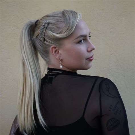 olivia oras|Olivia Oras (@ladyoliviaoras) • Instagram photos and videos.